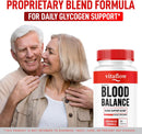 2-pack-vitaflow-capsules---official-vitaflow-balan-3.jpg