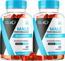 2-pack-vital-force-xl-gummies-vital-force-xl-for-men-gummies-vital-force-xl-gummy-vital-force-xl-supplement-gummies-vital-force-xl-advanced-vitamin-formula-gomitas-120-gummies-for-2-month-1