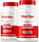 2-pack-vital-glyc-capsules---official-blood-suppor-1.jpg
