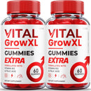 2-pack-vital-grow-xl-gummies---maximum-strength-fo-1.jpg