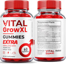 2-pack-vital-grow-xl-gummies---maximum-strength-fo-4.jpg