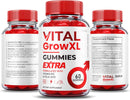 2-pack-vital-grow-xl-gummies---maximum-strength-fo-5.jpg