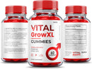 2-pack-vital-grow-xl-gummies---official-formula---vial-grow-xl-advanced-strength-formula-vital-grow-xl-reviews-overall-health-support-1000mg-maximum-strength-wellness-supplement-120-gummies-5