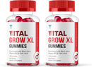 2-pack-vital-grow-xl-gummies-vital-grow-xl-advance-1.jpg