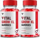 2-pack-vital-grow-xl-gummies-vital-grow-xl-advanced-performance-and-overall-daily-health-support-supplement-vitalgrow-xl-maximum-strength-1000mg-wellness-supplement-formula-120-gummies-1