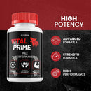 2-pack-vital-prime-pills---vital-prime-original-supplement-vital-prime-advanced-formula-vitalprime-maximum-strength-formula---vitalprime-complex-for-overall-wellness-support-usa-120-capsules-5