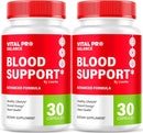2-pack-vital-pro-balance-capsules-official-vital-p-1.jpg