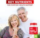 2-pack-vital-pro-balance-capsules-official-vital-p-3.jpg