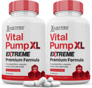2-pack-vital-pump-xl-extreme-pills-1600mg-premium-formula-proprietary-blend-for-mens-health-120-capsules-1
