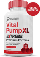 2-pack-vital-pump-xl-extreme-pills-1600mg-premium-formula-proprietary-blend-for-mens-health-120-capsules-3