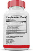 2-pack-vital-pump-xl-extreme-pills-1600mg-premium-formula-proprietary-blend-for-mens-health-120-capsules-5