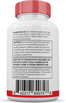 2-pack-vital-pump-xl-extreme-pills-1600mg-premium-formula-proprietary-blend-for-mens-health-120-capsules-6