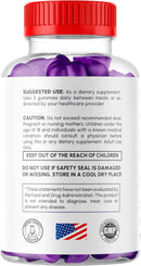 2-pack-vital-pump-xl-gummies-official-vital-pumpxl-maximum-strength-gummy-supplement-all-natural-vitalpump-xl-gummies-once-daily-chewable-multivitamin-supporting-strength-and-energy-120-gummies-4