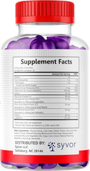 2-pack-vital-pump-xl-gummies-official-vital-pumpxl-maximum-strength-gummy-supplement-all-natural-vitalpump-xl-gummies-once-daily-chewable-multivitamin-supporting-strength-and-energy-120-gummies-5