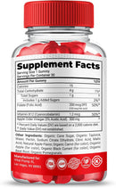 2-pack-vital-pump-xl-max-gummies-maximum-strength--4.jpg