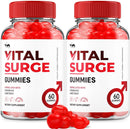 2-pack-vital-surge-gummies-for-men-vitalsurge-maximum-strength-1000mg-surgevital-all-natural-for-muscle-growth-vitamin-b12-support-120-gummies-1