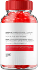 2-pack-vital-surge-gummies-for-men-vitalsurge-maximum-strength-1000mg-surgevital-all-natural-for-muscle-growth-vitamin-b12-support-120-gummies-3