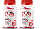 2-pack-vital-surge-max-gummies-vital-surge-advanced-performance-and-overall-daily-health-support-supplement-vitalsurge-max-maximum-wellness-performance-gummy-formula-gomitas-reviews-120ct-gummys-1