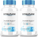 2-pack-vitalflow-capsules-vitalflow-advanced-prostate-support-formula-official-natural-formula-to-regain-control-maximum-strength-pills-to-support-wellness-vital-flow-reviews-120-capsules-1