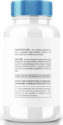 2-pack-vitalflow-capsules-vitalflow-advanced-prostate-support-formula-official-natural-formula-to-regain-control-maximum-strength-pills-to-support-wellness-vital-flow-reviews-120-capsules-3