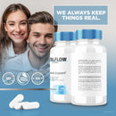 2-pack-vitalflow-capsules-vitalflow-advanced-prostate-support-formula-official-natural-formula-to-regain-control-maximum-strength-pills-to-support-wellness-vital-flow-reviews-120-capsules-8