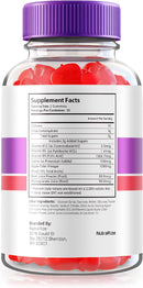 2-pack-vyto-keto-acv-gummies-for-advanced-weight-loss---vyto-maximum-strength-gummies-vyto-keto-plus-acv-keto-acv-advanced-formula-supplement-gomitas-reviews-120-gummies-2