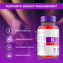 2-pack-vyto-keto-acv-gummies-for-advanced-weight-loss---vyto-maximum-strength-gummies-vyto-keto-plus-acv-keto-acv-advanced-formula-supplement-gomitas-reviews-120-gummies-6
