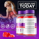 2-pack-vyto-keto-acv-gummies-for-advanced-weight-loss---vyto-maximum-strength-gummies-vyto-keto-plus-acv-keto-acv-advanced-formula-supplement-gomitas-reviews-120-gummies-7