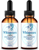 2-pack-whispeara-drops---official-whispeara-to-support-healthy-hearing-focus-and-performance-all-natural-whispeara-hearing-support-formula-premium-whispeara-gotas-review-60-servings-1