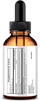 2-pack-whispeara-drops---official-whispeara-to-support-healthy-hearing-focus-and-performance-all-natural-whispeara-hearing-support-formula-premium-whispeara-gotas-review-60-servings-2