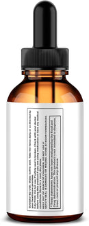 2-pack-whispeara-drops---official-whispeara-to-support-healthy-hearing-focus-and-performance-all-natural-whispeara-hearing-support-formula-premium-whispeara-gotas-review-60-servings-3