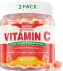 2-pack-whole-food-vitamin-c-gummies-for-adults-kid-1.jpg