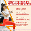 2-pack-whole-food-vitamin-c-gummies-for-adults-kid-3.jpg