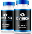 2-pack-x-vision-capsules-daily-eye-support-formula-with-natural-ingredients-to-help-maintain-visual-wellness-and-eye-comfort-easy-to-take-pills-120-capsules-1