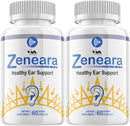 2-pack-zeneara---advanced-formula-healthy-ear-support-hearing-health-and-wellness-120-capsules-1
