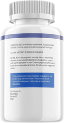 2-pack-zeneara---advanced-formula-healthy-ear-support-hearing-health-and-wellness-120-capsules-2