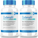 2-pack-zydenafil-official-zydenafil-pills-for-men--1.jpg