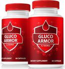 2-packgluco-armor-capsules-official-glucoarmor-pills-premium-formula-for-healthy-circulation-and-stable-levels-all-natural-gluco-armor-lite-for-overall-well-being-pastillas-review-120-capsules-1