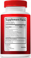 2-packgluco-armor-capsules-official-glucoarmor-pills-premium-formula-for-healthy-circulation-and-stable-levels-all-natural-gluco-armor-lite-for-overall-well-being-pastillas-review-120-capsules-2