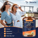 2-packs-alpha-lipoic-acid-1000mg-antioxidant-supplement-capsules-for-neuropathy-support-supplement-nerve-health-liver-detox-antioxidant-metabolism-and-cell-energy-anti-aging---non-gmo-gluten-free-3