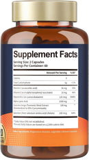 2-packs-alpha-lipoic-acid-1000mg-antioxidant-supplement-capsules-for-neuropathy-support-supplement-nerve-health-liver-detox-antioxidant-metabolism-and-cell-energy-anti-aging---non-gmo-gluten-free-5