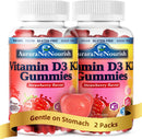 2-packs-d3-k2-vitamin-10000-iu-sugar-free-vitamin--1.jpg