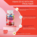 2-packs-d3-k2-vitamin-10000-iu-sugar-free-vitamin--3.jpg