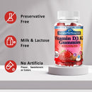 2-packs-d3-k2-vitamin-10000-iu-sugar-free-vitamin--6.jpg