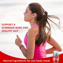 2-packs-d3-k2-vitamin-10000-iu-sugar-free-vitamin--7.jpg