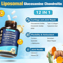 2-packs-glucosamine-chondroitin-msm-collagen-3000m-2.jpg