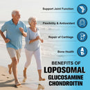 2-packs-glucosamine-chondroitin-msm-collagen-3000m-3.jpg