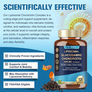 2-packs-glucosamine-chondroitin-msm-collagen-3000m-4.jpg