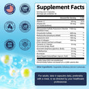 2-packs-glucosamine-chondroitin-msm-collagen-3000m-6.jpg