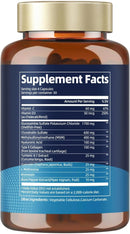 2-packs-glucosamine-chondroitin-msm-collagen-3000m-7.jpg